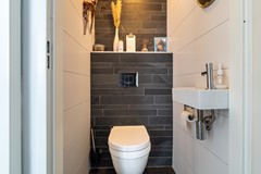 6 - Molenakker 21 Kaatsheuvel.JPG