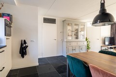 10 - Molenakker 21 Kaatsheuvel.JPG