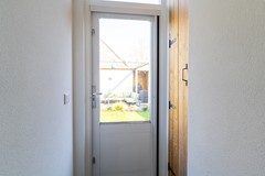 11 - Molenakker 21 Kaatsheuvel.JPG