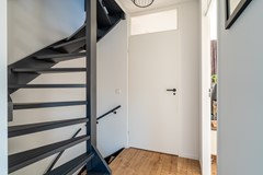 12 - Molenakker 21 Kaatsheuvel.JPG