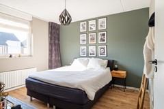 13 - Molenakker 21 Kaatsheuvel.JPG