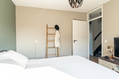 14 - Molenakker 21 Kaatsheuvel.JPG