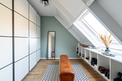 15 - Molenakker 21 Kaatsheuvel.JPG