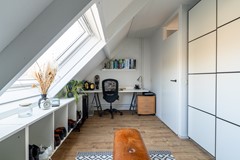 16 - Molenakker 21 Kaatsheuvel.JPG