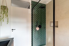 18 - Molenakker 21 Kaatsheuvel.JPG