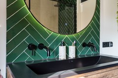 19 - Molenakker 21 Kaatsheuvel.JPG