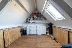 20 - Molenakker 21 Kaatsheuvel.JPG