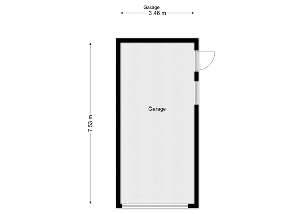Olmenpad 1, 5165 AX Waspik - 3 - Plattegrond Z.jpg