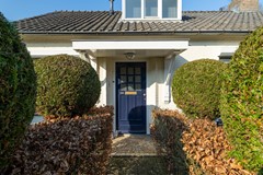 Nieuw in verkoop:Olmenpad 1, 5165 AX Waspik - Foto