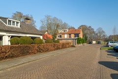 Nieuw in verkoop:Olmenpad 1, 5165 AX Waspik - Foto