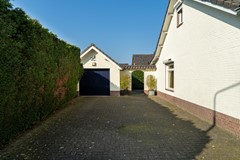 7 - Olmenpad 1 Waspik.JPG