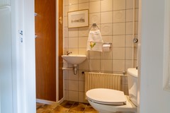 9 - Olmenpad 1 Waspik.JPG