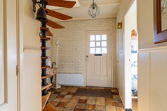 8 - Olmenpad 1 Waspik.JPG