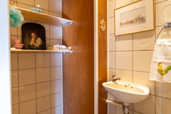 10 - Olmenpad 1 Waspik.JPG