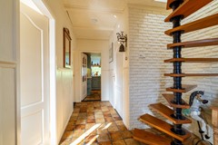 11 - Olmenpad 1 Waspik.JPG