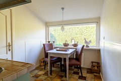 14 - Olmenpad 1 Waspik.JPG