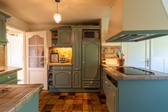 13 - Olmenpad 1 Waspik.JPG