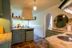 12 - Olmenpad 1 Waspik.JPG