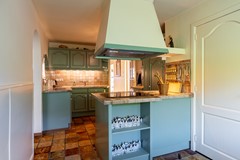 15 - Olmenpad 1 Waspik.JPG