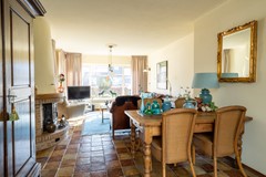 16 - Olmenpad 1 Waspik.JPG