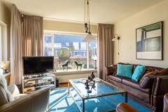 17 - Olmenpad 1 Waspik.JPG