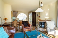 18 - Olmenpad 1 Waspik.JPG