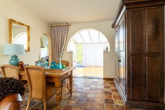 19 - Olmenpad 1 Waspik.JPG