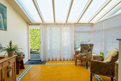 20 - Olmenpad 1 Waspik.JPG