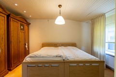 21 - Olmenpad 1 Waspik.JPG