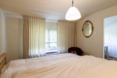 22 - Olmenpad 1 Waspik.JPG