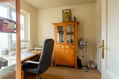 23 - Olmenpad 1 Waspik.JPG