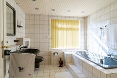 24 - Olmenpad 1 Waspik.JPG