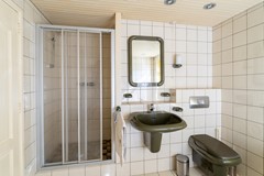 25 - Olmenpad 1 Waspik.JPG