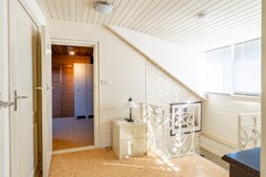 26 - Olmenpad 1 Waspik.JPG