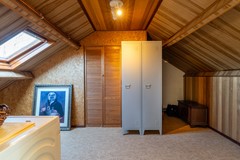 27 - Olmenpad 1 Waspik.JPG