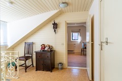 28 - Olmenpad 1 Waspik.JPG