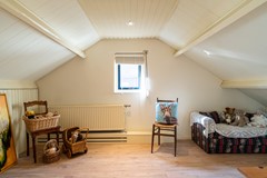 29 - Olmenpad 1 Waspik.JPG