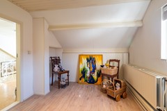 30 - Olmenpad 1 Waspik.JPG