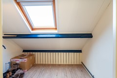 31 - Olmenpad 1 Waspik.JPG