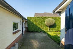 32 - Olmenpad 1 Waspik.JPG