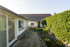 34 - Olmenpad 1 Waspik.JPG