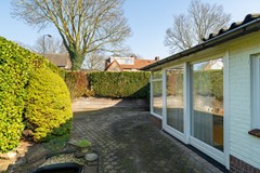 35 - Olmenpad 1 Waspik.JPG