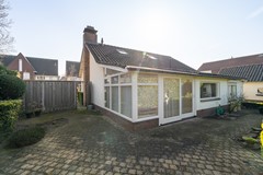 36 - Olmenpad 1 Waspik.JPG