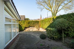 37 - Olmenpad 1 Waspik.JPG