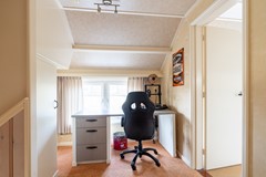 32 - Bentlaken 20 Werkendam.JPG