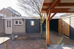 39 - Bentlaken 20 Werkendam.JPG