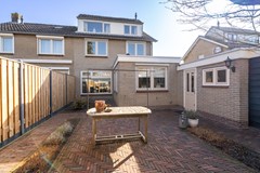 37 - Bentlaken 20 Werkendam.JPG