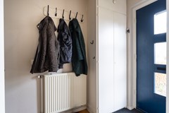 Koop:Middenveld 43, 4286 GJ Almkerk - Foto