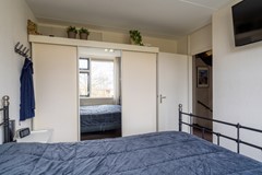 17 - Middenveld 43 Almkerk.JPG