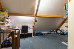 22 - Middenveld 43 Almkerk.JPG